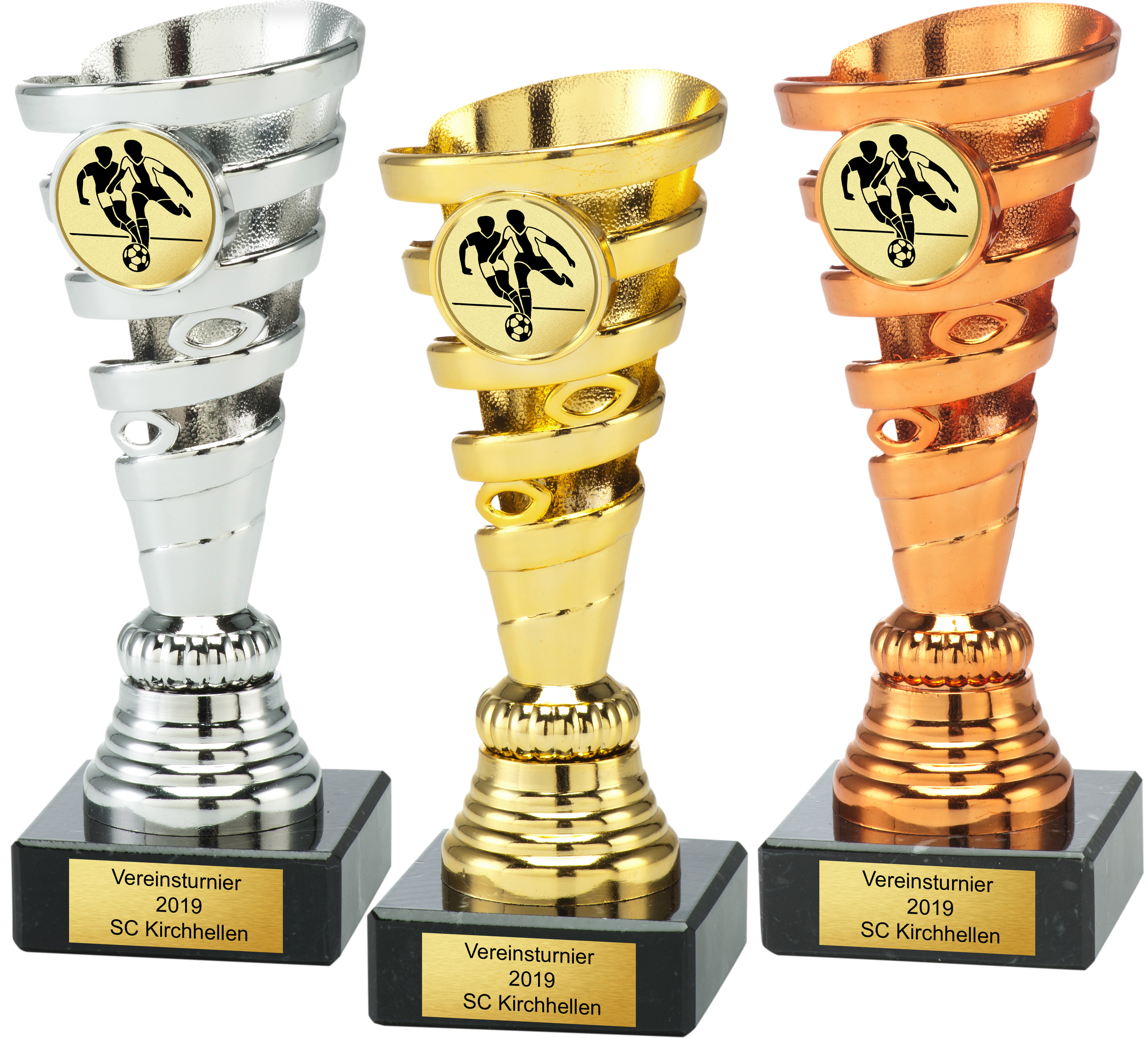 Pokal Polaris Pokal Polaris