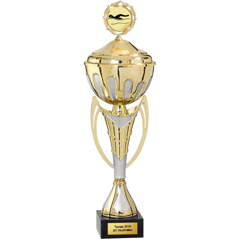 Auswahl aus 4er Pokal Alnilam