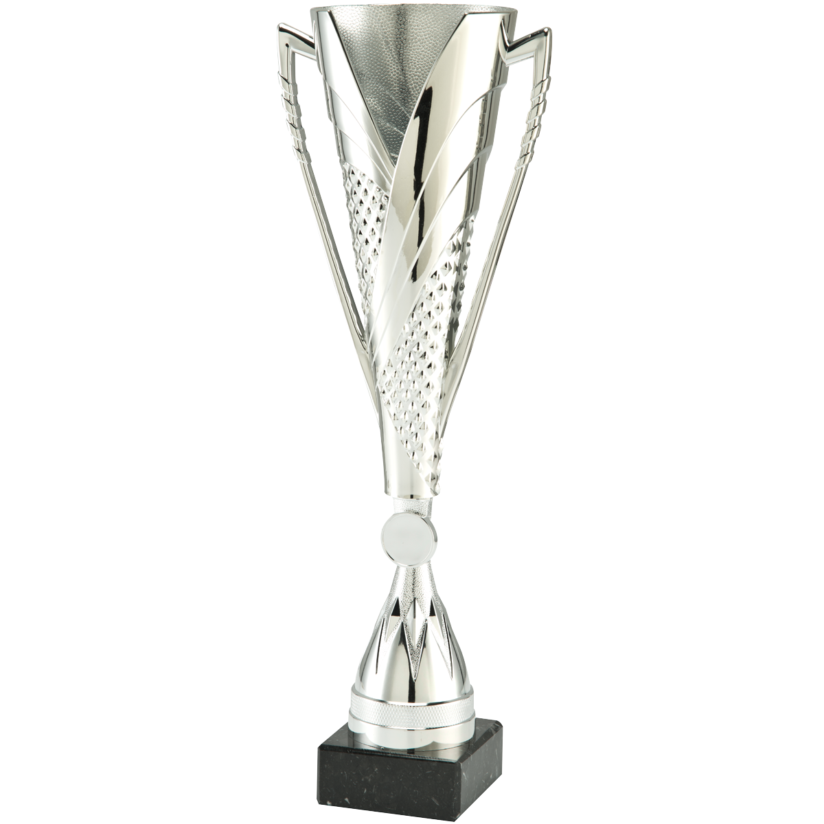 Pokal Corona