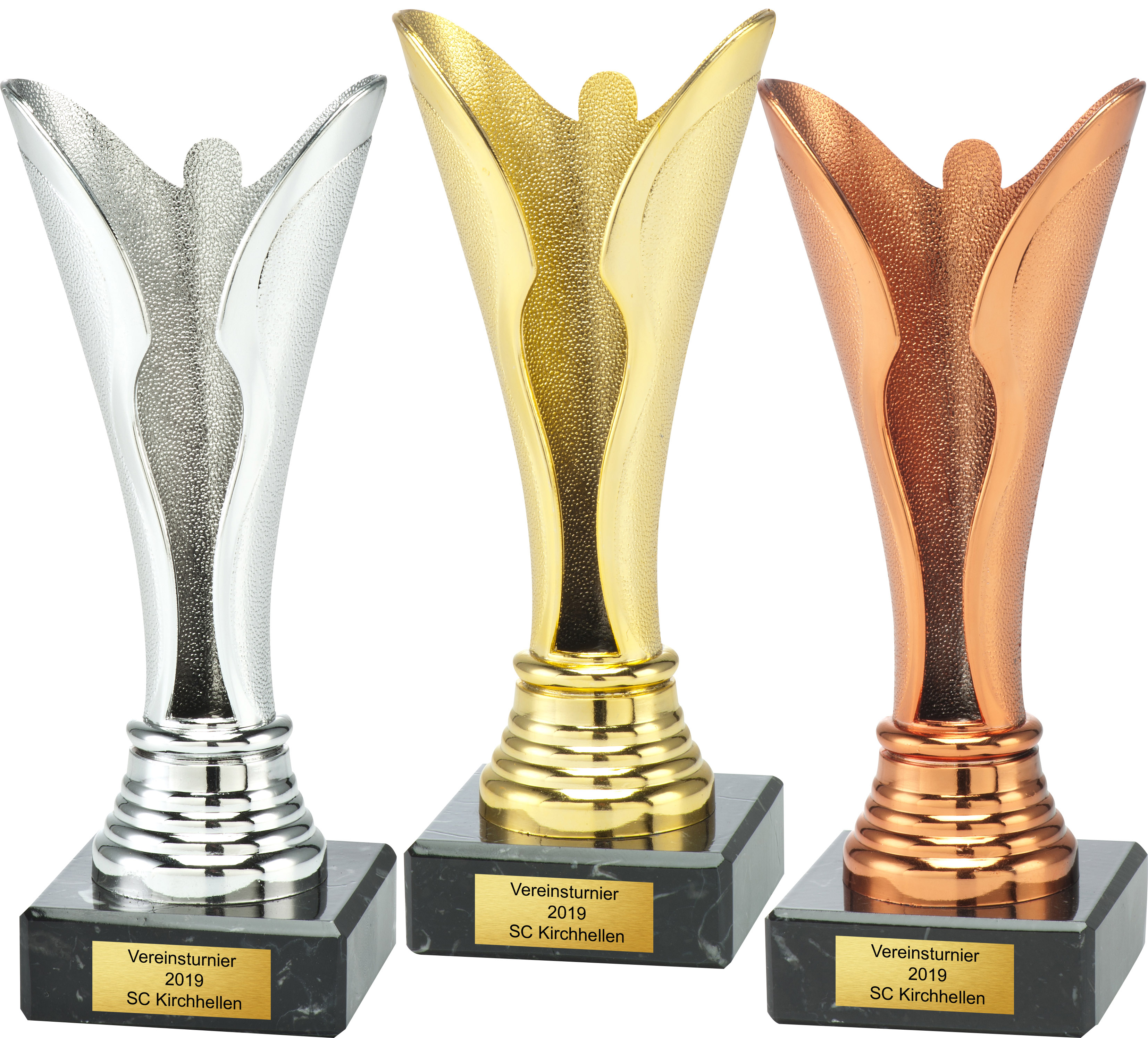 Pokal Vega Pokal Vega