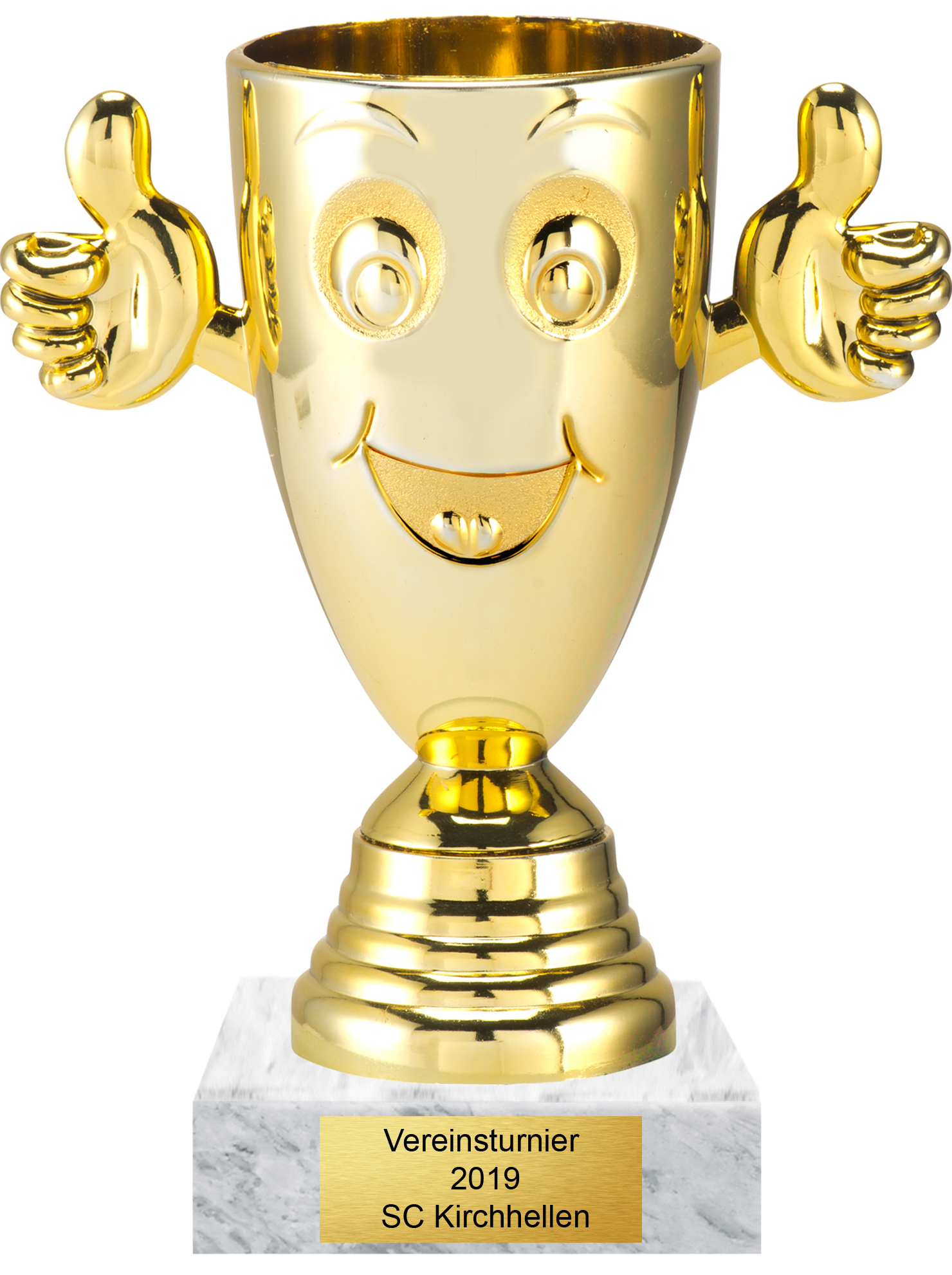 Pokal Sirius Pokal Sirius