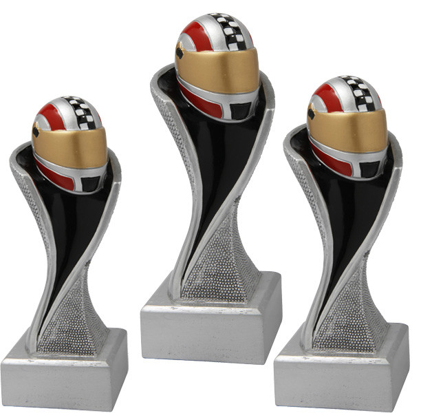 Preise Motorsport Kart Gewinner Online