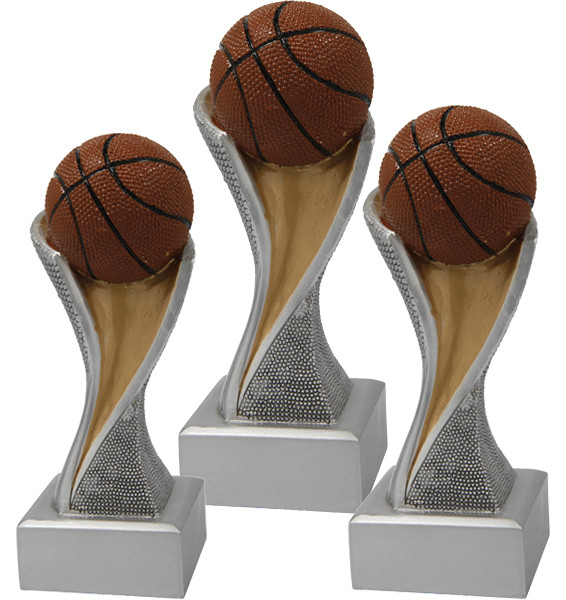 Basketball Gewinner Online