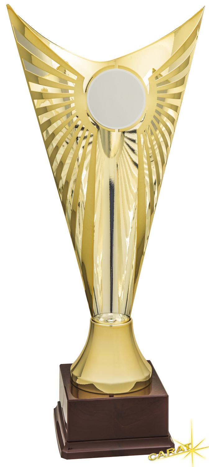 Sport Motorsport Pokal Fussball Pokal Sportpokale Pokal Preis Pokale Pokale Escxtra Com