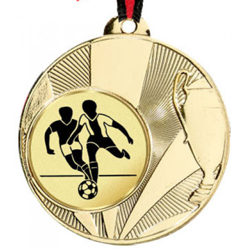 Medaillen preiswert Marathon