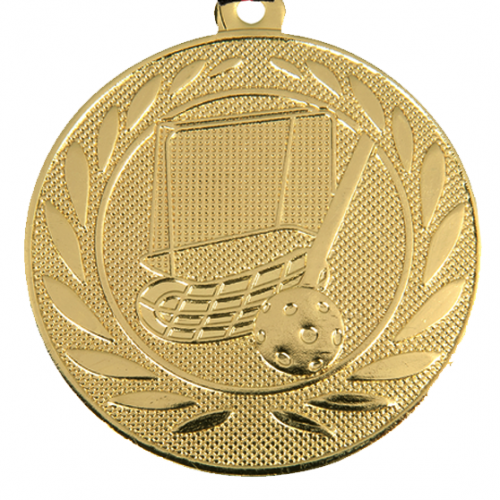 Hockey - Medaille 
