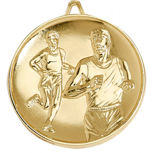 Medaillen online kaufen Marathon
