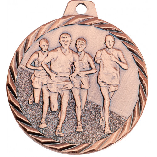 Medaillen online kaufen Marathon
