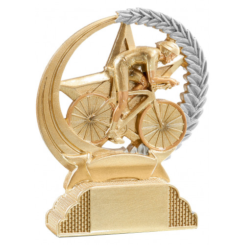 Radrennen Pokale Online Preiswert