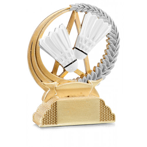 Badminton Pokale Online Preiswert