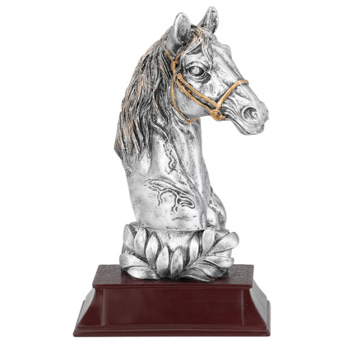 Pferdesport Turnier Preis Mini Pokale