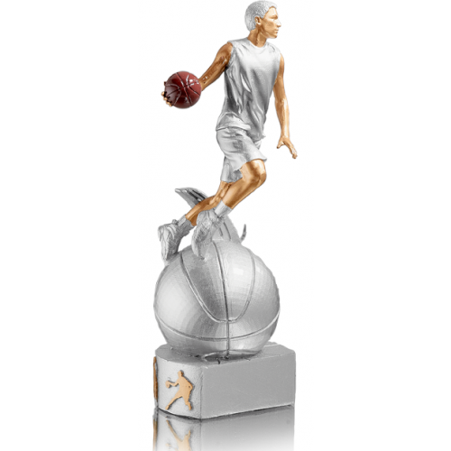 Pokale Online Preiswert Basketball