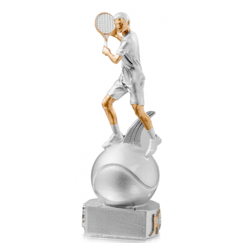 Pokale Online Preiswert Tennis