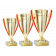 Serie Pokal 