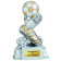 Fußball Pokale Online Preiswert