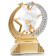 Judo Pokale Online Preiswert