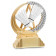 Badminton Pokale Online Preiswert