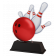 bowling-pokal-mt-gravur-guenstig-kaufen