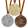 Medaillen online kaufen Sieger Judo