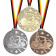 Medaillen online kaufen Sieger Schwimmen