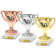 Fußball Pokale Online Preiswert