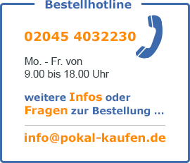 Bestellhotline