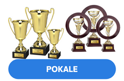 Pokale