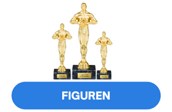 Figuren