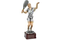 Sportfigur